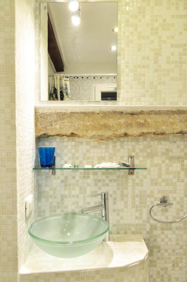 Cozy Apartment Near Rialto Bridge/ St.Mark Square Venedik Dış mekan fotoğraf