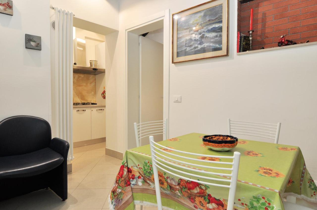 Cozy Apartment Near Rialto Bridge/ St.Mark Square Venedik Dış mekan fotoğraf